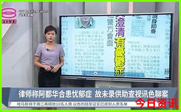 江西最值得去的景点有哪些