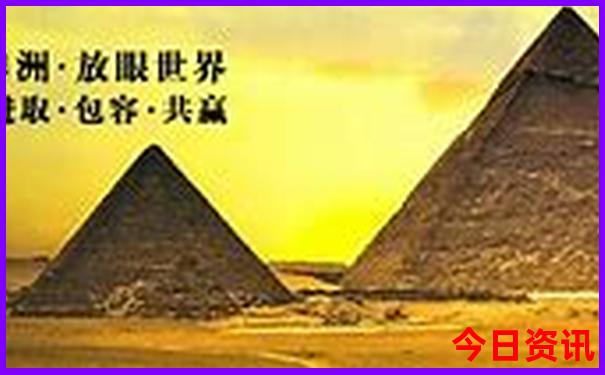 恩平景点最好玩的地方